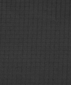 Frisco Durable Couch Dog & Cat Bed -PetNest Shop 299404 PT4. SY630 V1641343310