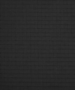 Frisco Durable Crate Mat -PetNest Shop 299409 PT4. SY630 V1641340018