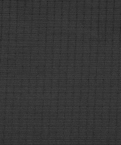 Frisco Durable Faux Gusset Dog & Cat Bed -PetNest Shop 299424 PT4. SY630 V1641342711