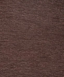 Frisco Herringbone Cuffed Cuddler Dog & Cat Bed 12 Frisco Herringbone Cuffed Cuddler Dog & Cat Bed -PetNest Shop 299429 PT4. SY630 V1641341572