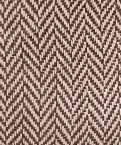 Frisco Herringbone Cuffed Cuddler Dog & Cat Bed 13 Frisco Herringbone Cuffed Cuddler Dog & Cat Bed -PetNest Shop 299429 PT5. SY630 V1641342995