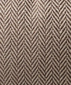 Frisco Herringbone Hi-Low Cuddler Dog & Cat Bed -PetNest Shop 299436 PT5. SY630 V1641333134