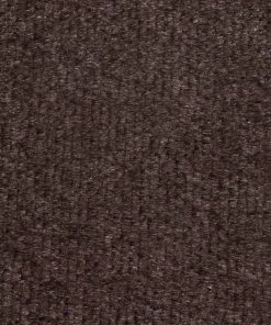 Frisco Herringbone Modern Couch Dog & Cat Bed -PetNest Shop 299443 PT4. SY630 V1641336099