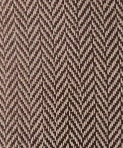 Frisco Herringbone Modern Couch Dog & Cat Bed -PetNest Shop 299443 PT5. SY630 V1641339450