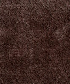 Frisco Herringbone Pillow Dog & Cat Bed -PetNest Shop 299452 PT4. SY630 V1641341010