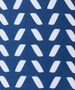 Frisco Ortho Cuddler Dog & Cat Bed -PetNest Shop 299457 PT4. SY630 V1641336984