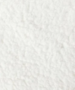 Frisco Ortho Cuddler Dog & Cat Bed -PetNest Shop 299457 PT5. SY630 V1641334587