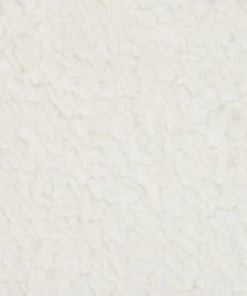 Frisco Ortho Lounger Dog & Cat Bed -PetNest Shop 299462 PT4. SY630 V1641339437