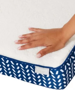 Frisco Ortho Lounger Dog & Cat Bed -PetNest Shop 299462 PT6. SY630 V1641334603