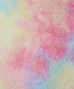 Frisco Unicorn Bean Bag Dog & Cat Bed 11 Frisco Unicorn Bean Bag Dog & Cat Bed -PetNest Shop 299477 PT4. SY630 V1641337050