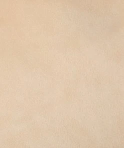 Frisco Bear Bean Bag Dog & Cat Bed -PetNest Shop 299479 PT4. SY630 V1641335825