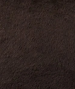 Frisco Bear Bean Bag Dog & Cat Bed -PetNest Shop 299479 PT5. SY630 V1641341854