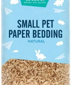 Frisco Corner Litter Box, Navy, Small + Small Animal Bedding, Natural 16 Frisco Corner Litter Box, Navy, Small + Small Animal Bedding, Natural -PetNest Shop 301910 PT5. SY630 V1644973943