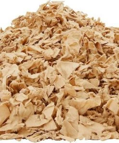 Frisco Corner Litter Box, Navy, Small + Small Animal Bedding, Natural 18 Frisco Corner Litter Box, Navy, Small + Small Animal Bedding, Natural -PetNest Shop 301910 PT7. SY630 V1644969129