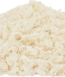 Frisco High Sided Litter Box + Small Animal Bedding, White -PetNest Shop 301936 PT5. SY630 V1644968199