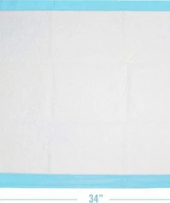 Goody Box||Frisco Goody Box Puppy Toys, Treats & Potty Training + Frisco Extra Large Training & Potty Pads, 28 x 34-in 13 Goody Box||Frisco Goody Box Puppy Toys, Treats & Potty Training + Frisco Extra Large Training & Potty Pads, 28 x 34-in -PetNest Shop 301946 PT2. SY630 V1658256606