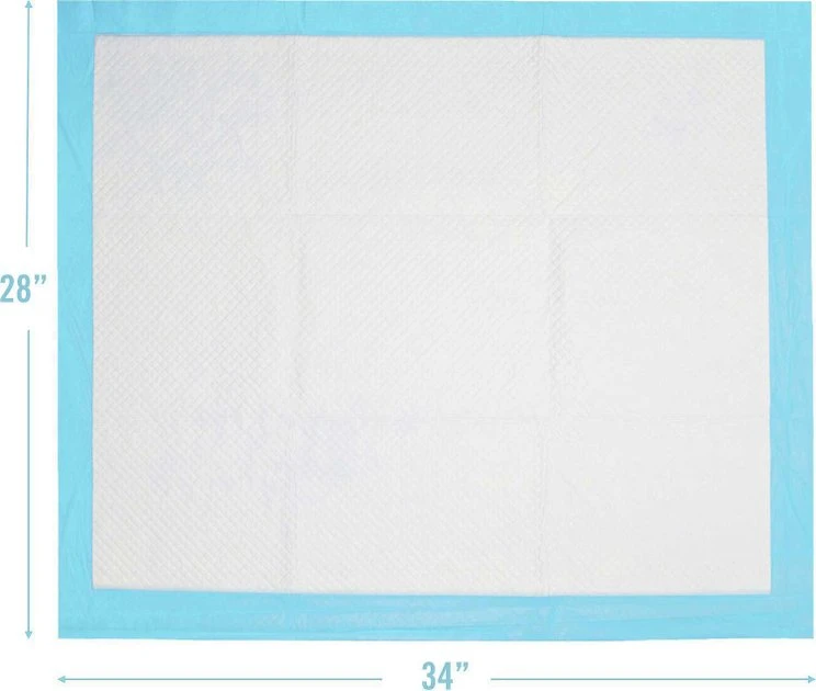 Goody Box||Frisco Goody Box Puppy Toys, Treats & Potty Training + Frisco Extra Large Training & Potty Pads, 28 x 34-in 5 Goody Box||Frisco Goody Box Puppy Toys, Treats & Potty Training + Frisco Extra Large Training & Potty Pads, 28 x 34-in - Image 3