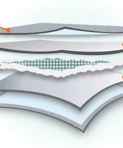 Goody Box||Frisco Goody Box Puppy Toys, Treats & Potty Training + Frisco Extra Large Training & Potty Pads, 28 x 34-in 14 Goody Box||Frisco Goody Box Puppy Toys, Treats & Potty Training + Frisco Extra Large Training & Potty Pads, 28 x 34-in -PetNest Shop 301946 PT3. SY630 V1658256764