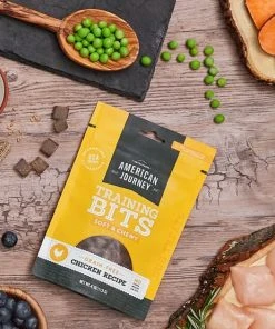 Goody Box||Frisco Goody Box Puppy Toys, Treats & Potty Training + Frisco Extra Large Training & Potty Pads, 28 x 34-in 19 Goody Box||Frisco Goody Box Puppy Toys, Treats & Potty Training + Frisco Extra Large Training & Potty Pads, 28 x 34-in -PetNest Shop 301946 PT8. SY630 V1657656678