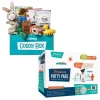 Goody Box||Frisco Goody Box Puppy Toys, Treats & Potty Training + Frisco Training & Potty Pads, 22 x 23-in 1 Goody Box||Frisco Goody Box Puppy Toys, Treats & Potty Training + Frisco Training & Potty Pads, 22 x 23-in -PetNest Shop 301960 MAIN. SY630 V1658256255