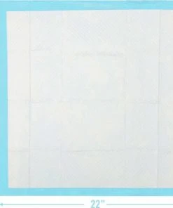 Goody Box||Frisco Goody Box Puppy Toys, Treats & Potty Training + Frisco Training & Potty Pads, 22 x 23-in -PetNest Shop 301960 PT2. SY630 V1658256888