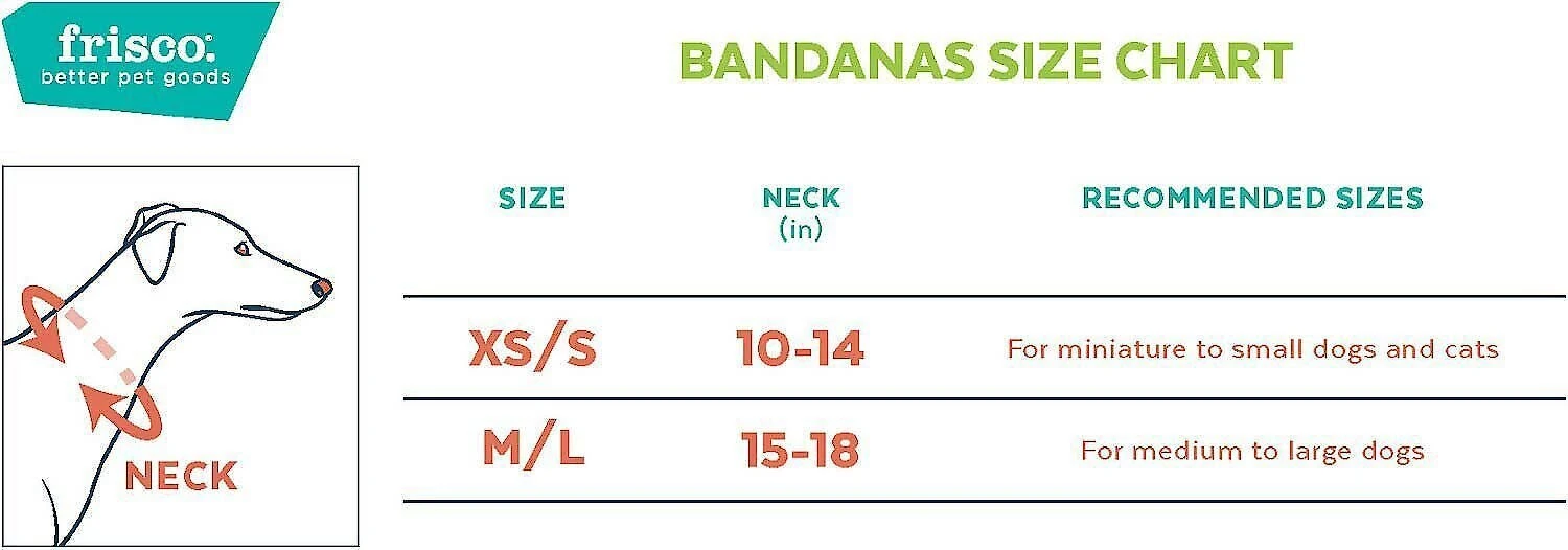 Frisco Birthday B&ana, X-Small/Small + Dog & Cat Hat, X-Small/Small 4 Frisco Birthday B&ana, X-Small/Small + Dog & Cat Hat, X-Small/Small - Image 2