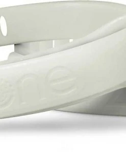 Frisco||Comfort Zone Frisco Cat Tracks Butterfly Toy + Comfort Zone On-The-Go Breakaway Calming Collar for Cats -PetNest Shop 302410 PT5. SY630 V1623076658