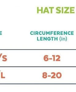 Frisco Happy Birthday Crown, X-Small/Small + Dog & Cat T-Shirt, Blue -PetNest Shop 302470 PT4. SY630 V1623072459