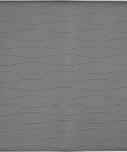 Frisco Silicone Food Mat, Gray, Large + Bones Non-skid Ceramic Dog Bowl -PetNest Shop 302516 PT1. SY630 V1623067659