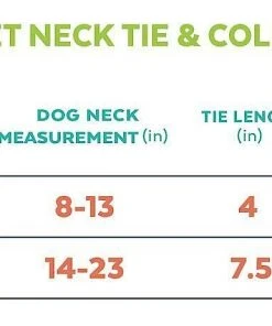 Frisco Plaid Dog & Cat Neck Tie, Blue Plaid + Polka Dot, Teal -PetNest Shop 302794 PT8. SY630 V1623061057