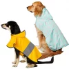 Frisco Rainy Days + Rubber Ducky Dog Raincoat -PetNest Shop 302838 MAIN. SY630 V1623036148