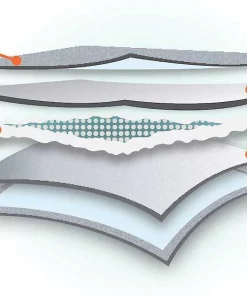 Frisco Fold & Carry Double Door Collapsible Wire Crate, 42 inch + Giant Dog Training & Potty Pads, 27.5 x 44-in, 30 count, Unscented -PetNest Shop 303426 PT7. SY630 V1623077260