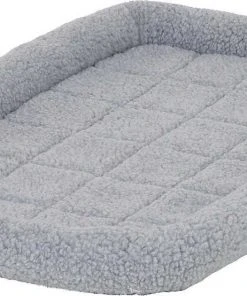 Frisco Fold & Carry Single Door Collapsible Wire Crate & Mat Kit + Refill Dog Poop Bags + 2 Dispensers, Scented, 900 count 14 Frisco Fold & Carry Single Door Collapsible Wire Crate & Mat Kit + Refill Dog Poop Bags + 2 Dispensers, Scented, 900 count -PetNest Shop 303432 PT3. SY630 V1623078765