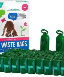 Frisco Fold & Carry Single Door Collapsible Wire Crate & Mat Kit + Refill Dog Poop Bags + 2 Dispensers, Scented, 900 count 16 Frisco Fold & Carry Single Door Collapsible Wire Crate & Mat Kit + Refill Dog Poop Bags + 2 Dispensers, Scented, 900 count -PetNest Shop 303432 PT5. SY630 V1623045749