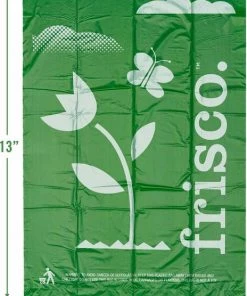 Frisco Fold & Carry Single Door Collapsible Wire Crate & Mat Kit + Refill Dog Poop Bags + 2 Dispensers, Scented, 900 count 17 Frisco Fold & Carry Single Door Collapsible Wire Crate & Mat Kit + Refill Dog Poop Bags + 2 Dispensers, Scented, 900 count -PetNest Shop 303432 PT6. SY630 V1623067057