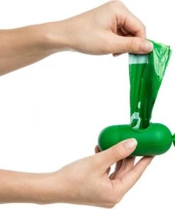 Frisco Fold & Carry Single Door Collapsible Wire Crate & Mat Kit + Refill Dog Poop Bags + 2 Dispensers, Scented, 900 count 18 Frisco Fold & Carry Single Door Collapsible Wire Crate & Mat Kit + Refill Dog Poop Bags + 2 Dispensers, Scented, 900 count -PetNest Shop 303432 PT7. SY630 V1623065861