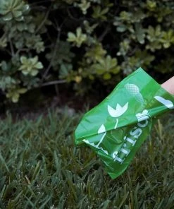 Frisco Fold & Carry Single Door Collapsible Wire Crate & Mat Kit + Refill Dog Poop Bags + 2 Dispensers, Scented, 900 count 19 Frisco Fold & Carry Single Door Collapsible Wire Crate & Mat Kit + Refill Dog Poop Bags + 2 Dispensers, Scented, 900 count -PetNest Shop 303432 PT8. SY630 V1623091346