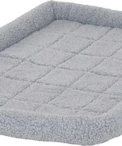 Frisco Heavy Duty Fold & Carry Double Door Collapsible Wire Crate & Mat Kit, + Extra Large Dog Training & Potty Pads, 28 x 34-in, 150 count, Unscented -PetNest Shop 303458 PT3. SY630 V1623166948