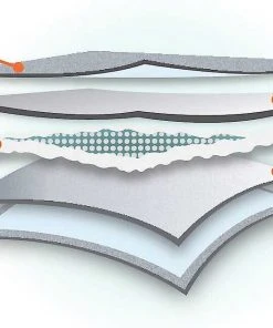 Frisco Heavy Duty Fold & Carry Double Door Collapsible Wire Crate & Mat Kit, + Extra Large Dog Training & Potty Pads, 28 x 34-in, 150 count, Unscented -PetNest Shop 303458 PT7. SY630 V1623167241