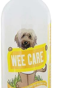 Frisco||PetSafe Frisco Indoor Grass Potty, 30 x 20 in + PetSafe Pet Loo Wee Care Enzyme Cleaner -PetNest Shop 303462 PT4. SY630 V1623077557