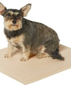 Frisco Refill Poop Bags, Scented, 120 count + Eco-Conscious Dog Training & Potty Pads, 22 x 23-in, 50 count, Unscented -PetNest Shop 303542 PT5. SY630 V1623042158