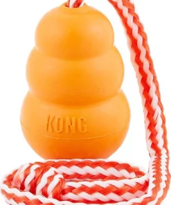 Frisco||KONG Frisco Shark Life Jacket + KONG Aqua Dog Toy, Medium -PetNest Shop 303588 PT5. SY630 V1623071852
