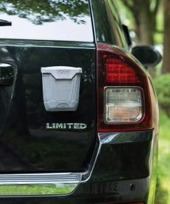 Kurgo||Frisco Kurgo Dog Poop Bag Tailgate Dumpster + Frisco Handle Dog Poop Bag, Scented, 120 count -PetNest Shop 303690 PT3. SY630 V1623053840