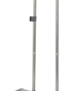 NaturVet||Frisco NaturVet Yard Odor Eliminator + Frisco Rake and Spade Set with Dustpan, Large -PetNest Shop 303698 PT3. SY630 V1623054753