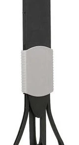 NaturVet||Frisco NaturVet Yard Odor Eliminator Plus with Citronella + Frisco Spring Action Foldable Scooper, Large -PetNest Shop 303700 PT2. SY630 V1623163358