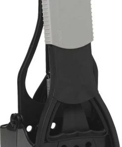 NaturVet||Frisco NaturVet Yard Odor Eliminator Plus with Citronella + Frisco Spring Action Foldable Scooper, Large -PetNest Shop 303700 PT5. SY630 V1623163049