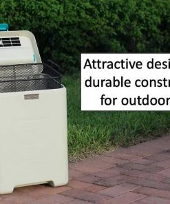 PawPail||Frisco PawPail Dog & Cat Waste Station + Frisco Spring Action Foldable Scooper, Large -PetNest Shop 303704 PT3. SY630 V1623072440