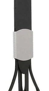 PawPail||Frisco PawPail Dog & Cat Waste Station + Frisco Spring Action Foldable Scooper, Large -PetNest Shop 303704 PT5. SY630 V1623084441