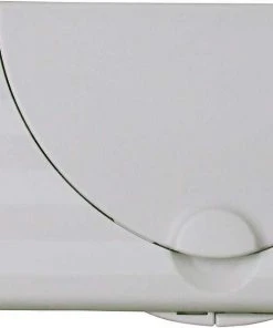 Ubbi||Frisco Ubbi On-The-Go Wipes Dispenser + Frisco Dog Poop Bags with Fabric Dispenser, 30 count, Gray -PetNest Shop 303764 PT1. SY630 V1623061943