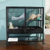 Frisco Small Animal Cage -PetNest Shop 303828 MAIN. SY630 V1633378287